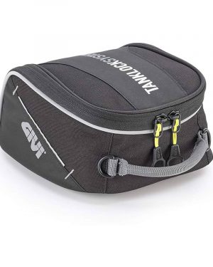 Sacoche de réservoir mini GIVI EA123