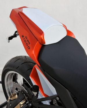 Kawasaki Z 1000 (2010-2013) 8503BL077