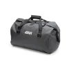 Sac de selle cargo GIVI Easy-T EA119BK