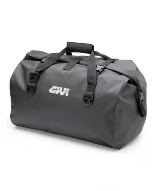 Sac de selle cargo GIVI Easy-T EA119BK