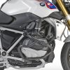 Pare-carters BMW R 1250 GS (2019-2022), Pare-carters BMW R 1250 R (2019-2022)