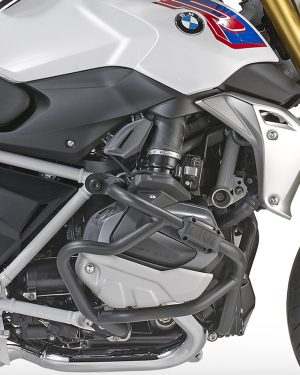 Pare-carters BMW R 1250 GS (2019-2022), Pare-carters BMW R 1250 R (2019-2022)
