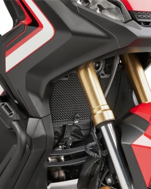 Grille de radiateur HONDA X-ADV 750 (17-18)
