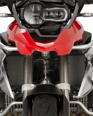 Grille de radiateur pour BMW