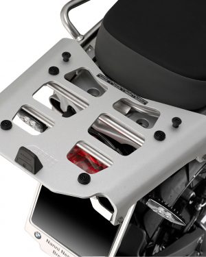 Support top case GIVI SRA5102