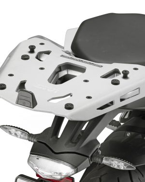 Support GIVI SRA5119