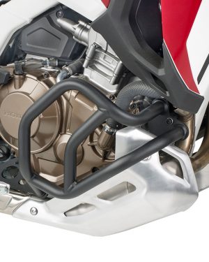 Pare-carters Honda CRF1100L Africa Twin 2020-2024