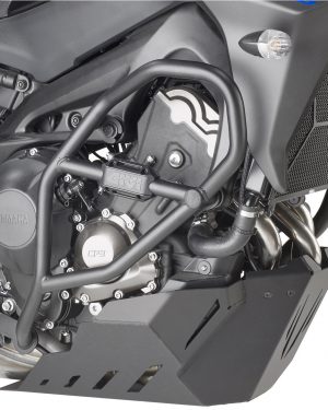 Pare-carters YAMAHA Tracer 900/Tracer 900 GT (2018-2020)