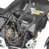 Pare-carters YAMAHA Ténéré 700 (2021-2024)