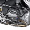 Pare-carters GIVI TN5108 pour BMW R 1200 GS (13-18)/R 1200 R (15-18)
