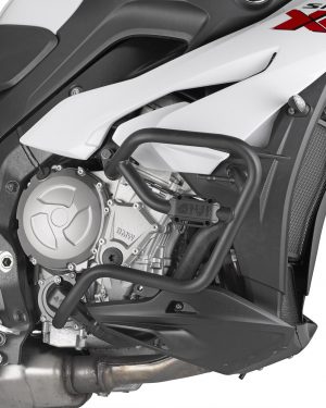 Pare-carters BMW S 1000 XR (2015-2019)