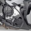 Pare-carters BMW S 1000 XR (2020-2022)