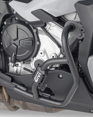 Pare-carters BMW S 1000 XR (2020-2022)