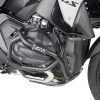 Pare-carters BMW R 1300 GS (2024-2025)