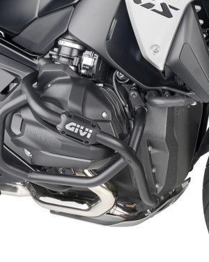 Pare-carters BMW R 1300 GS (2024-2025)