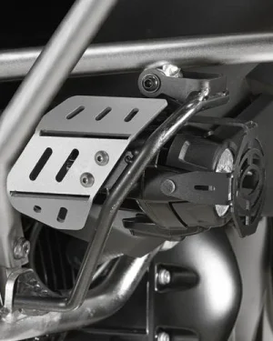 Protection projecteurs GIVI LP5112