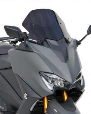 pare-brise Noir Clair ERMAX 0302Y92-03