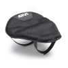 Coussin d’air universel pour selle de moto