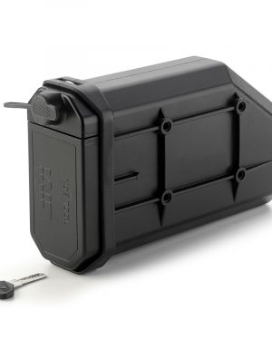 Boite à outils GIVI S250 Tool Box