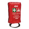 Kit de premiers secours GIVI S301