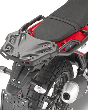 Support top case GIVI SR2145