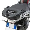 Support Top case GIVI SR5108 pour BMW R 1200 GS (13-18)/R 1250 GS (19-23)