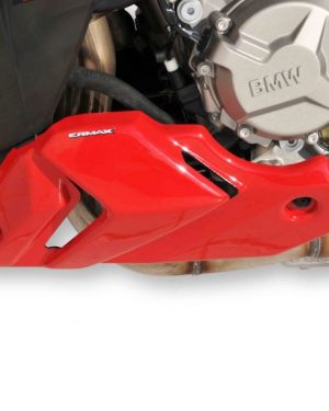 Noir Metal ERMAX pour BMW 891065034