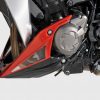 ERMAX pour Kawasaki Z 1000 (14-20)