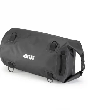 Sac rouleau GIVI Easy-T EA114BK