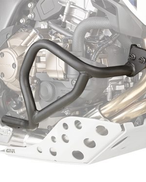 Pare-carters Honda CRF1000L