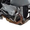 Pare-carters GIVI TN689 pour BMW R 1200 GS (04-12)