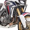 Pare-carters HONDA CRF 1000L Africa Twin (16-18)/CRF 1000L Africa Twin (18-19)