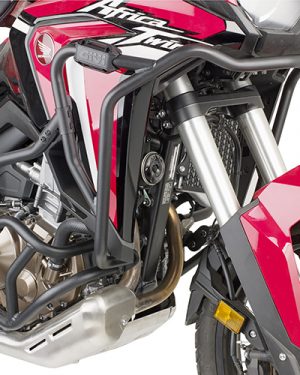 Pare-carters HONDA CRF 1100L Africa Twin (20-21)