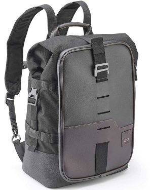 sac à dos GIVI CRM101