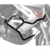 Pare-carters GIVI TN367 pour HONDA XL 1000V Varadero (03-06)
