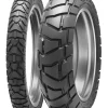 Pneu DUNLOP Trailmax Mission - 150/70 B 17 (69V)