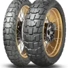 Pneu DUNLOP Trailmax Raid - 170/60 R 17 (72T)