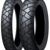 Pneu DUNLOP Trailmax Mixtour - 90/90-21 (54H)