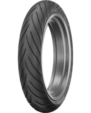 Pneu DUNLOP RoadSmart II - 120/70 ZR 18 (59W)