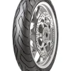 Pneu DUNLOP RoadSmart IV - 120/70 ZR 17 (58W)