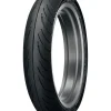 Pneu DUNLOP Elite 4 - 130/70 R 18 (63H)