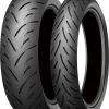 Pneu DUNLOP SportMax GPR300 - 180/55-17 (73W)