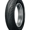 Pneu DUNLOP Elite 4 - 180/60 R 16 (80H)