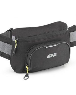 Sacoche Banane GIVI EA108B