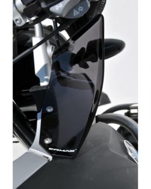 déflecteurs latéraux ERMAX