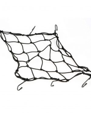 Filet épervier GIVI T10N