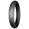 Pneu MICHELIN Anakee 3 - 110/80-19 (59V)
