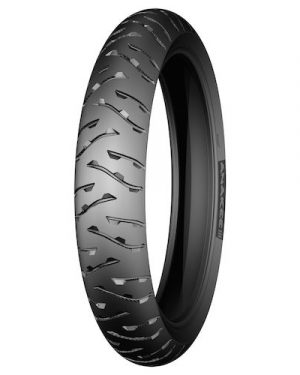 Pneu MICHELIN Anakee 3 - 110/80-19 (59V)