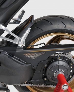 Garde-boue arrière Honda CB 1000 R