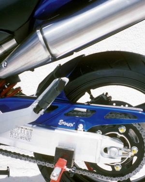 Garde-boue arrière Honda CB 900 Hornet